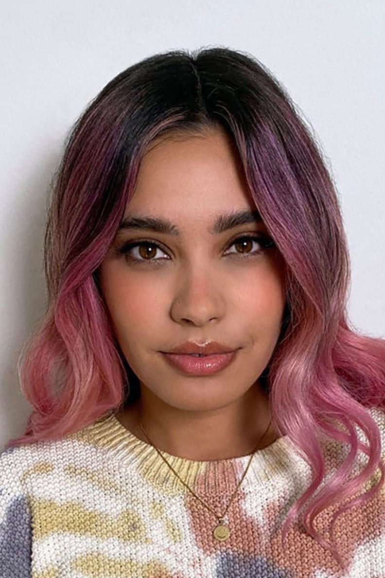 Otmara Marrero backdrop