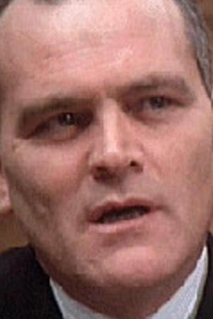 Manfred Freyberger backdrop