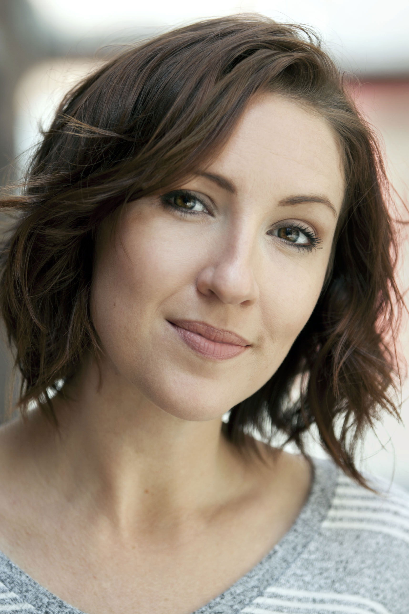 Natasha Straley backdrop