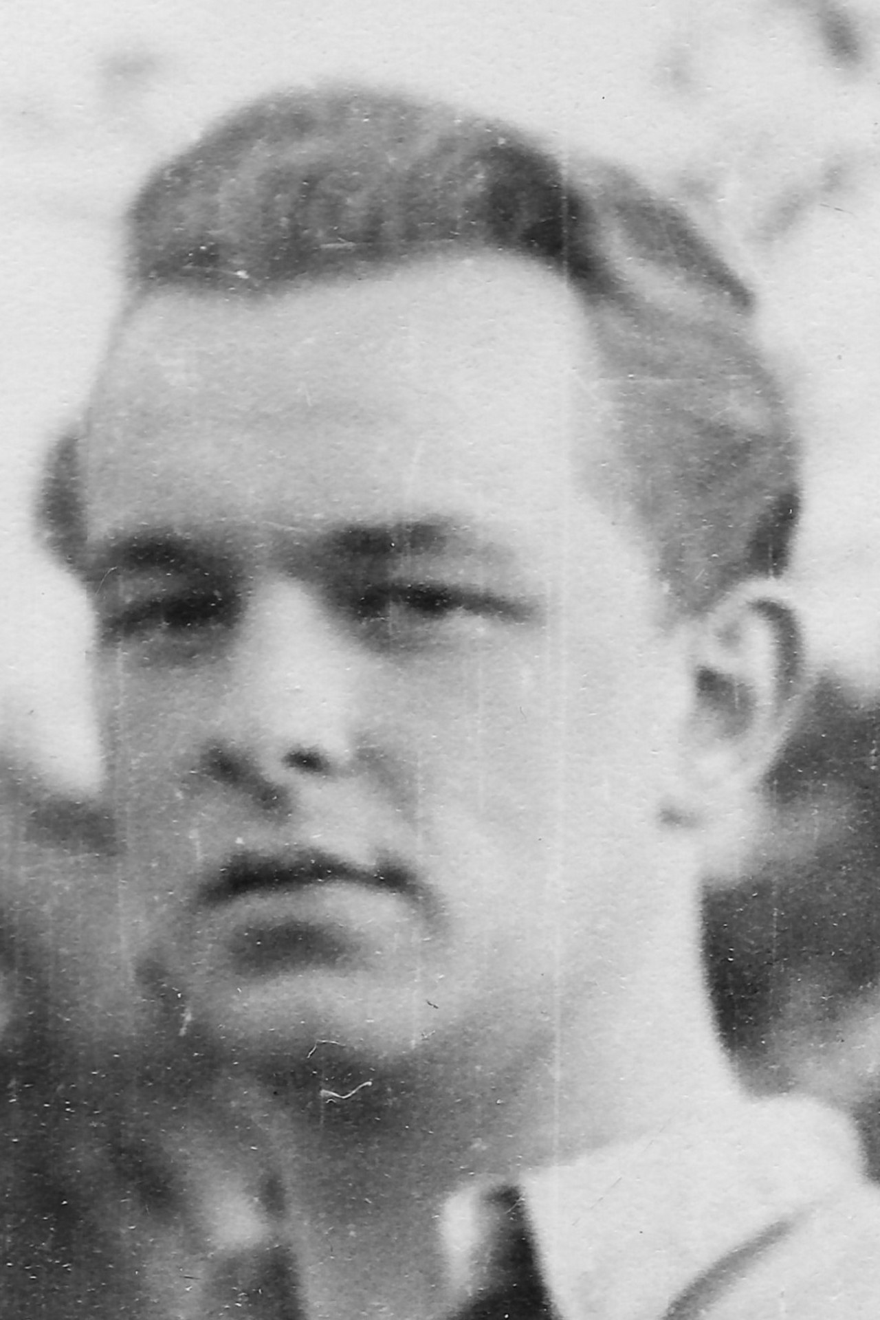 Wacław Kaźmierczak backdrop