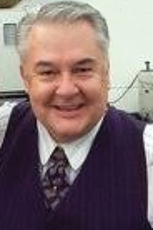 Rand Hopkins backdrop