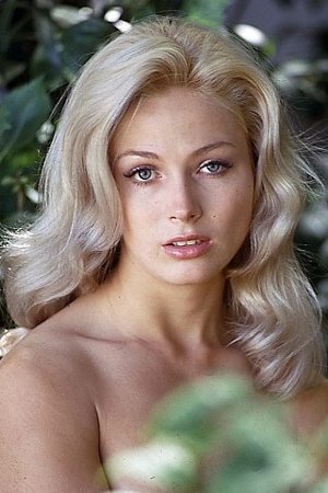 Leigh Christian backdrop