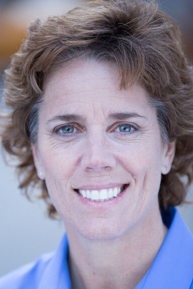 Vickie Warehime backdrop