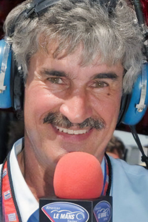 Jeremy Shaw backdrop