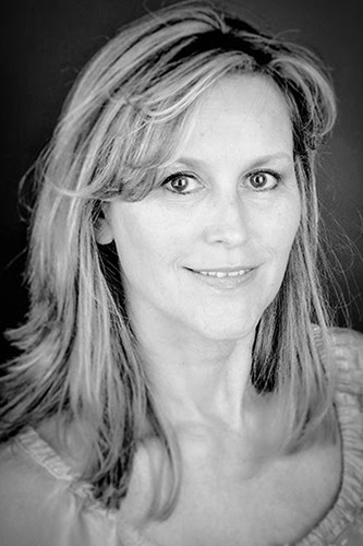 Lou-Lou Rhemrev backdrop