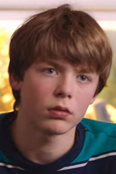 Harald Kaiser Hermann backdrop