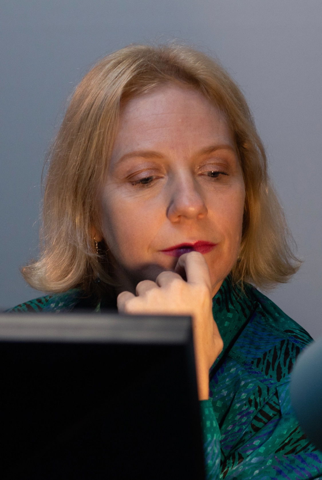 Janaína Pellizzon backdrop