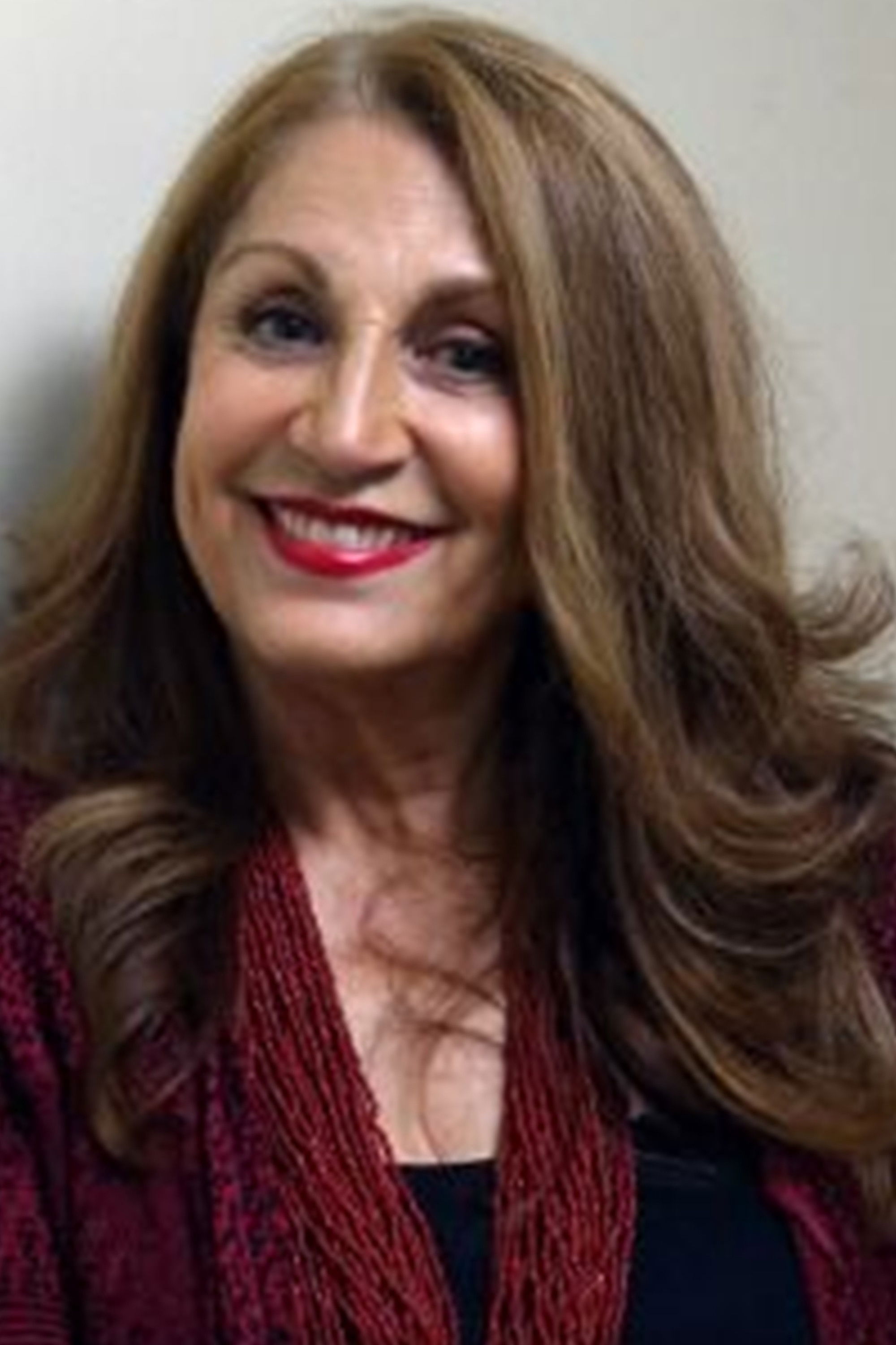 Elia Enid Cadilla backdrop