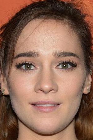 Victoria Dyrstad backdrop