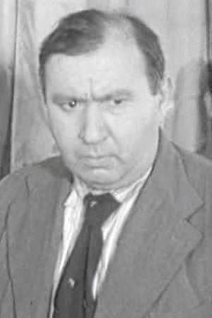 Iona Biy-Brodskiy → Jona Bii-Brodskiy backdrop