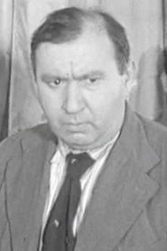 Iona Biy-Brodskiy → Jona Bii-Brodskiy