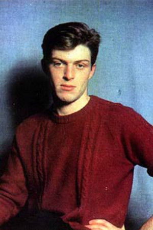 Levan Abashidze backdrop