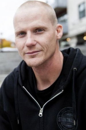 Martin Zetterlund backdrop