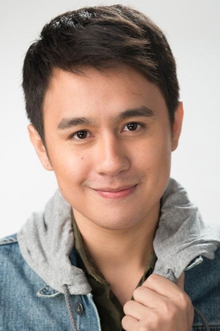 Fifth Solomon backdrop