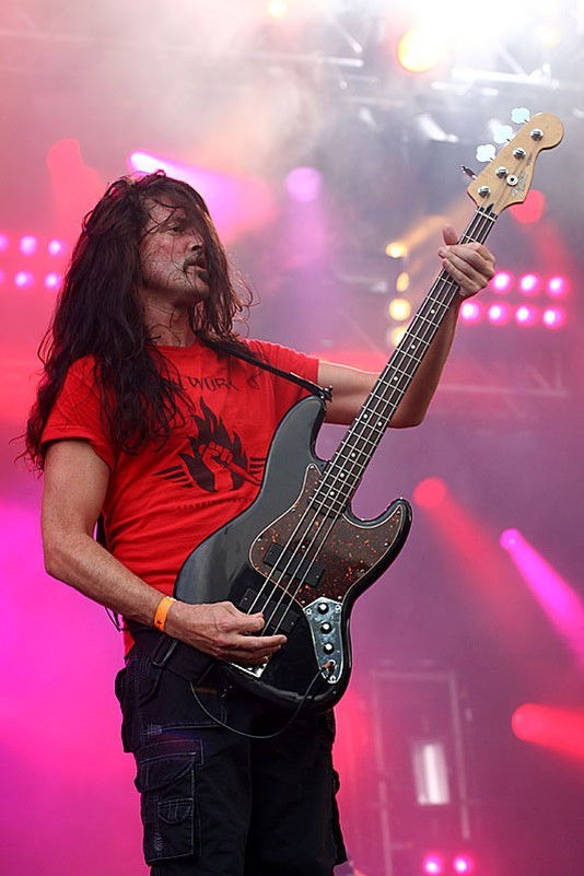 Jim Sheppard backdrop