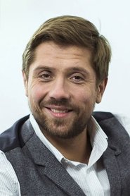 Roman Mayakin → Roman Majakin