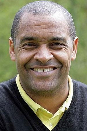 Mark Bright backdrop