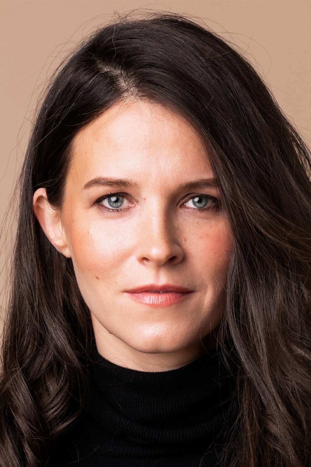 Jemina Sillanpää backdrop