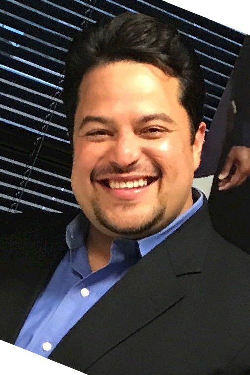 Kidany Lugo backdrop