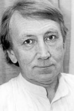 Anatoli Shalyapin backdrop