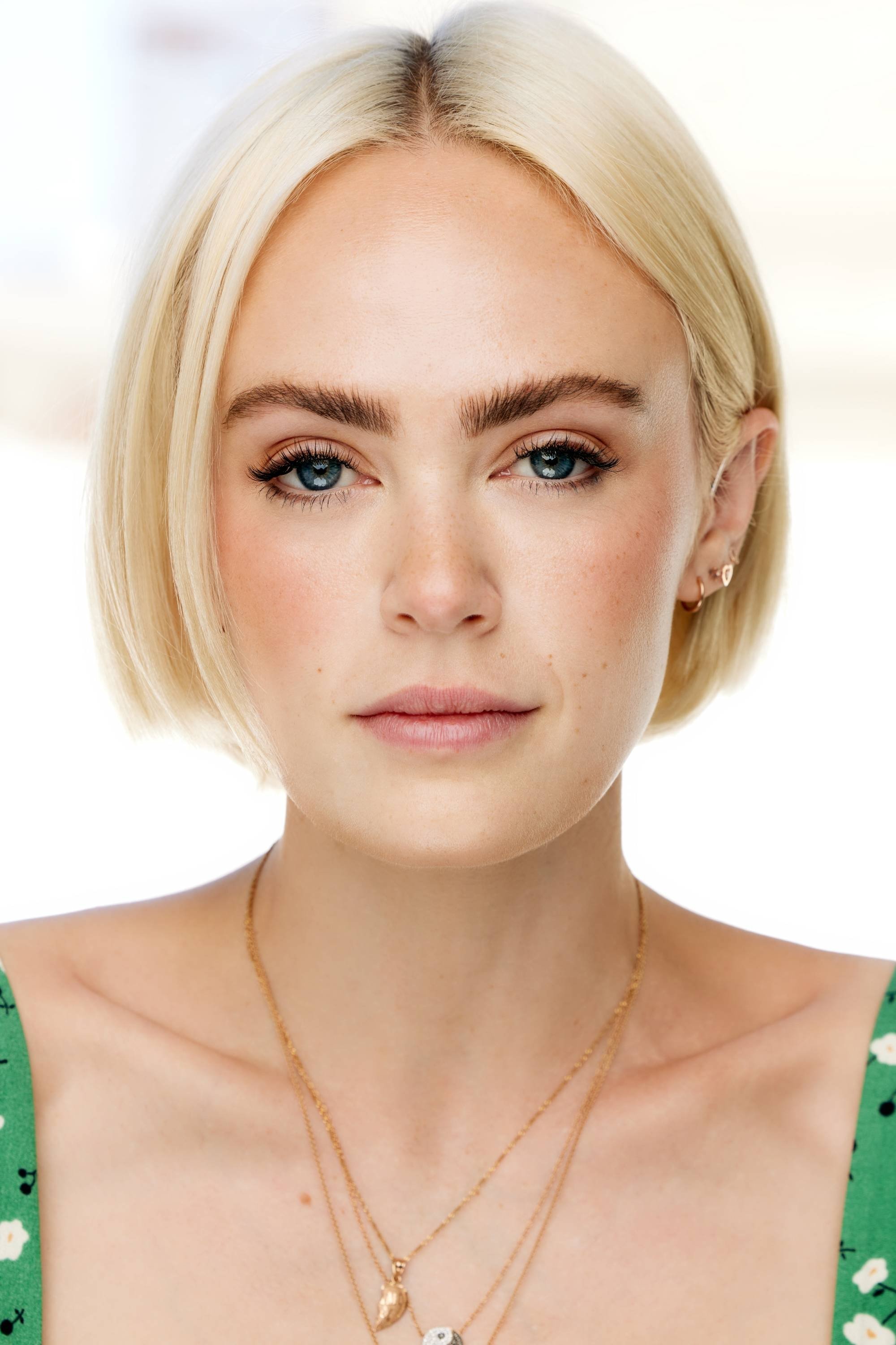 Marri Savinar backdrop