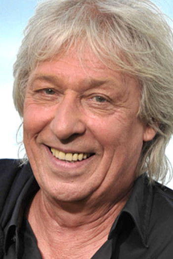 Cookie Dingler backdrop