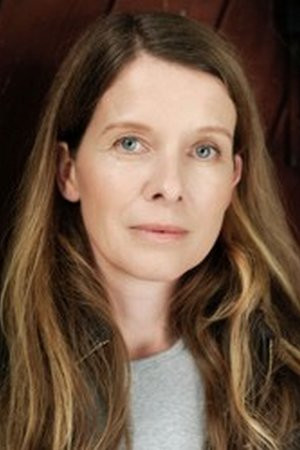 Julia Jaschke backdrop