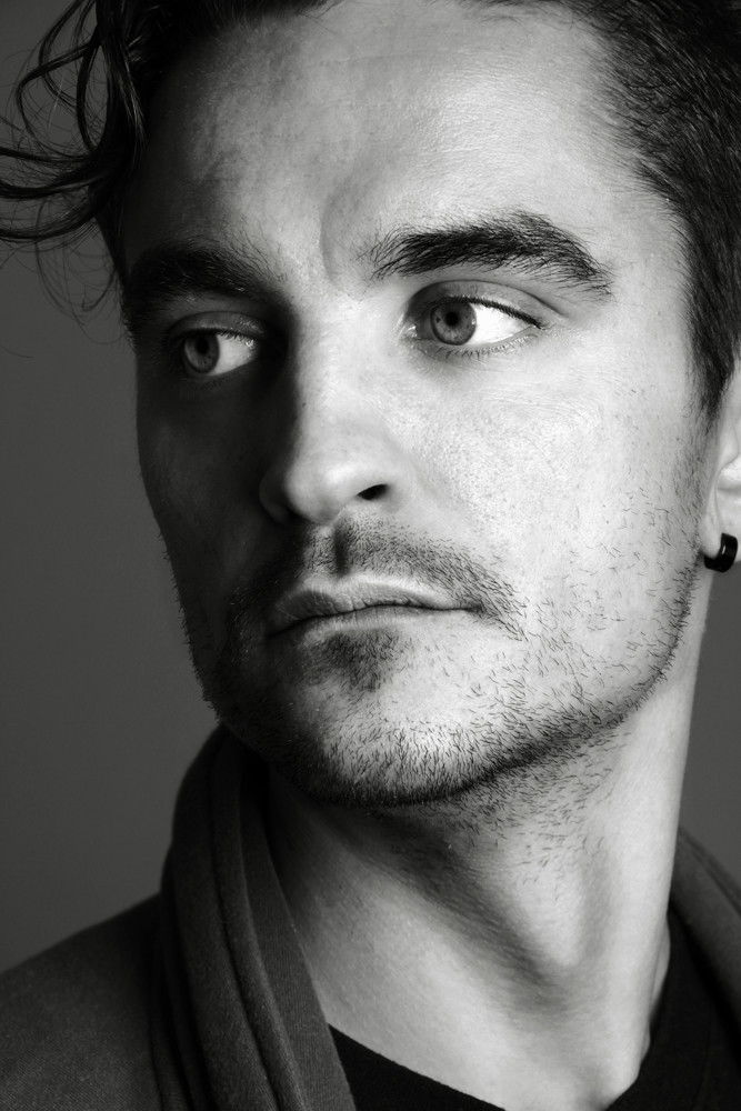 Jonas Antanėlis backdrop