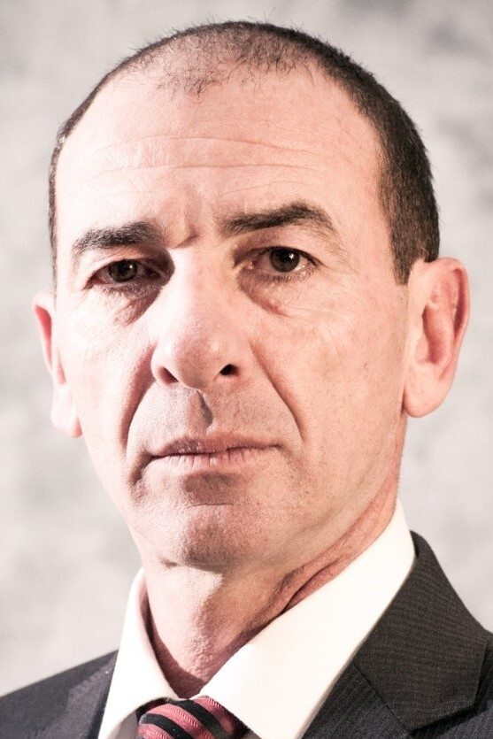 Dimiter D. Marinov → Dimiter D. Marinov backdrop