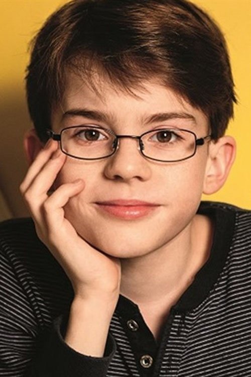 Filip Antonio backdrop