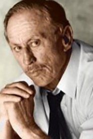 Ron Soble → Ron Soblë