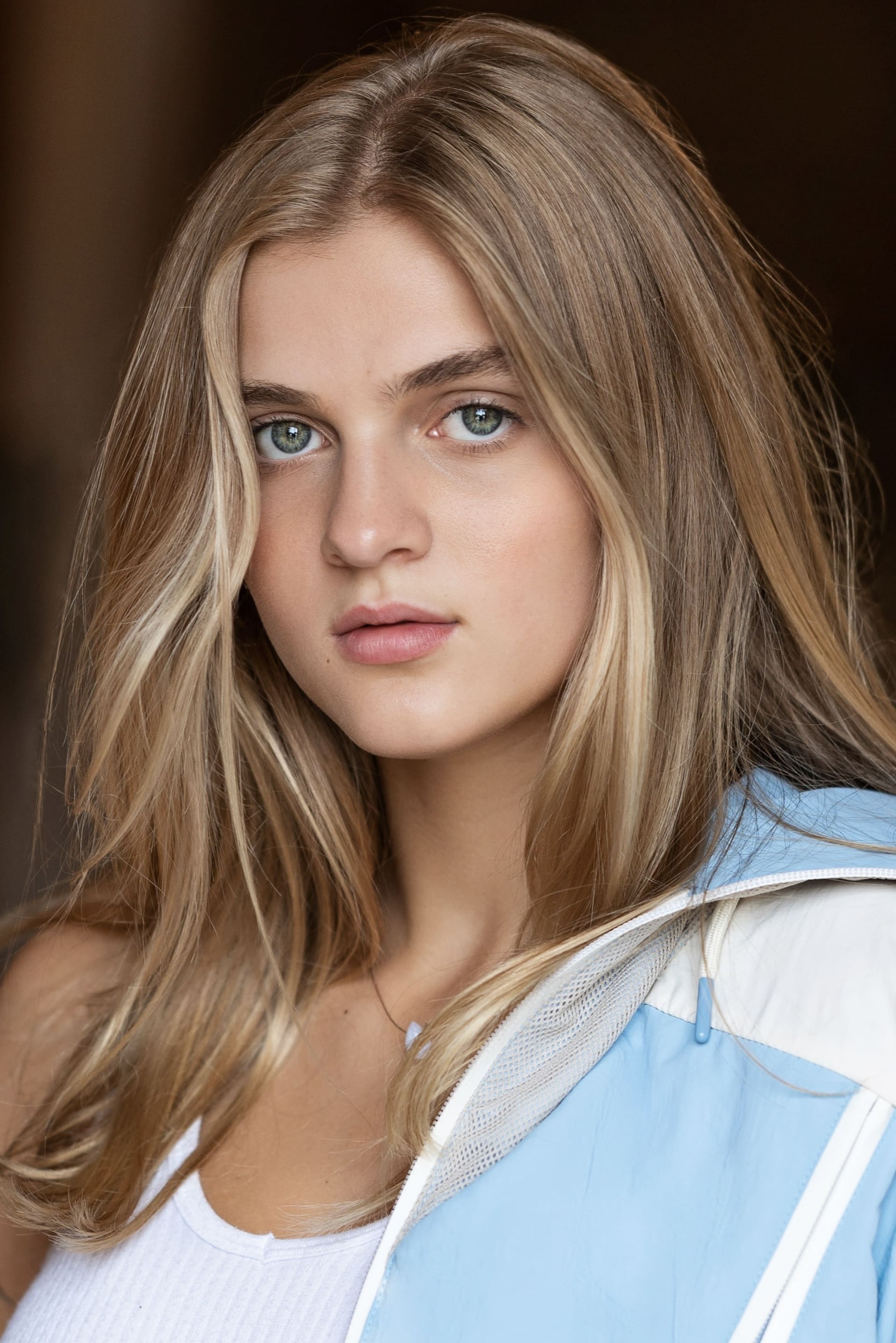 Skylar Dunn backdrop