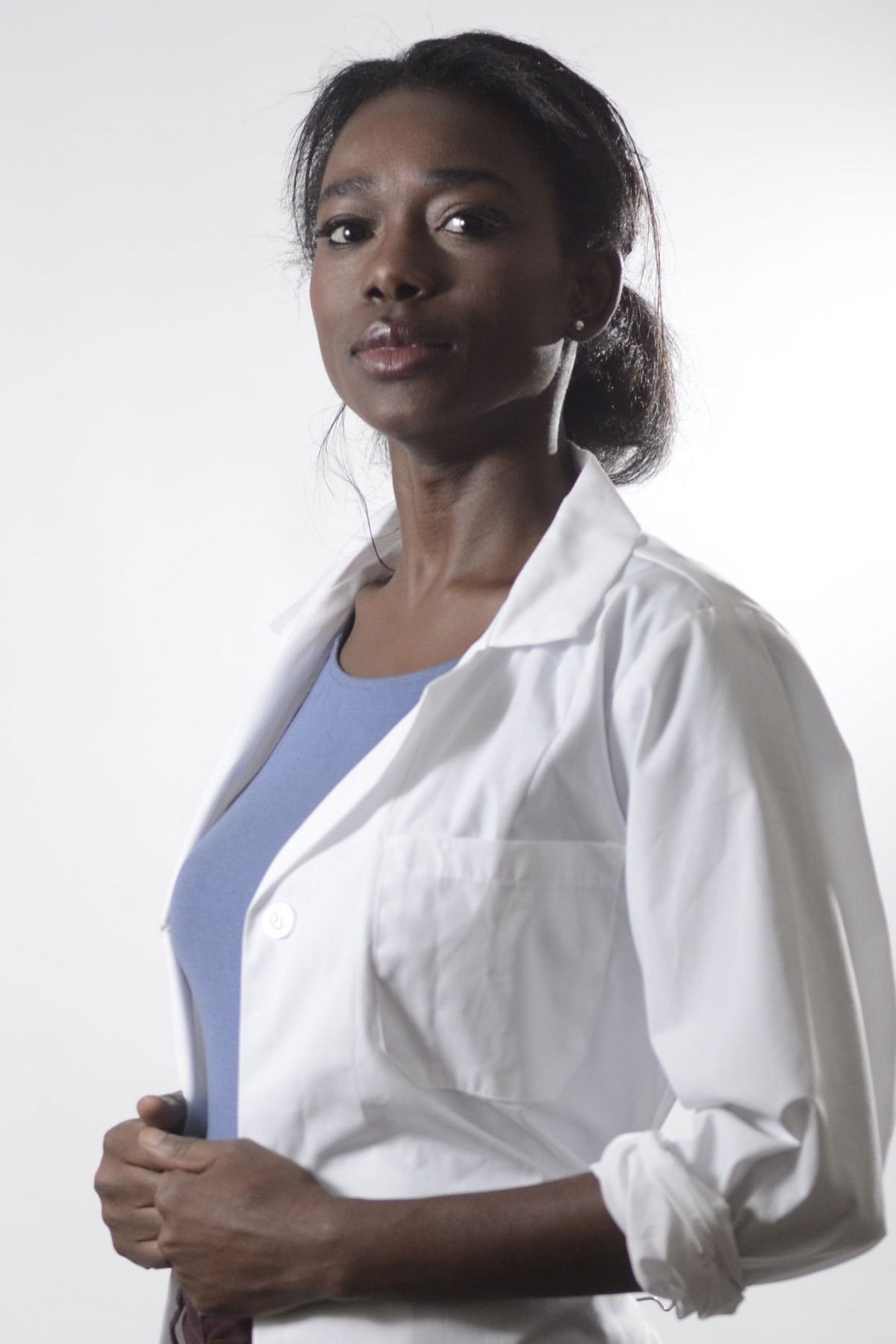 Adjovi Koene backdrop