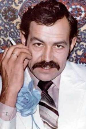 Vasile Zubcu-Codreanu backdrop