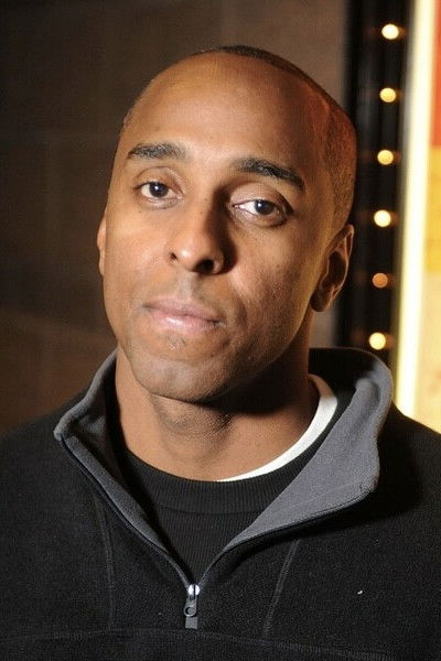 Malik Hassan Sayeed backdrop