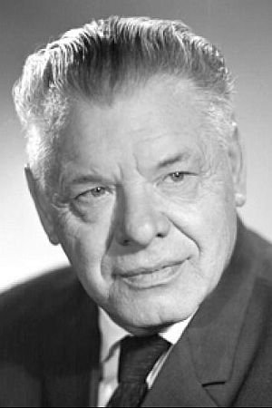 Nikifor Kolofidin backdrop