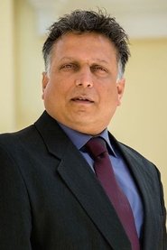 Atul Sharma: Atul Sharama