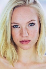 Debs Howard → Debs Hauerdi