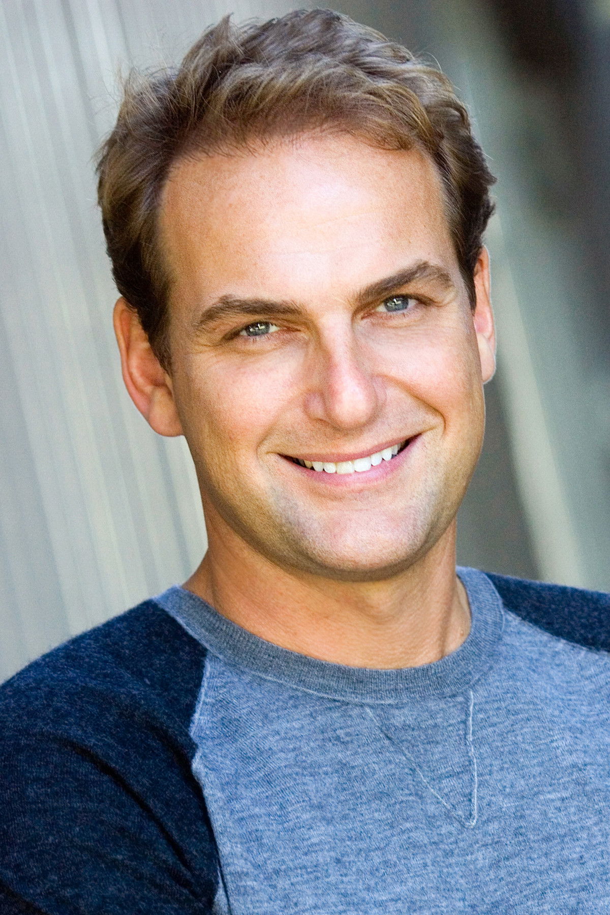 Mathew Schmid backdrop