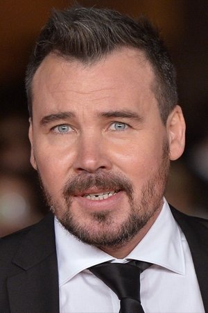 Rinat Khismatouline backdrop