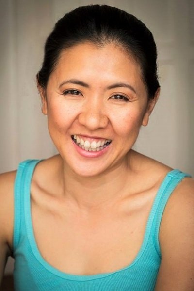 Hweiling Ow backdrop