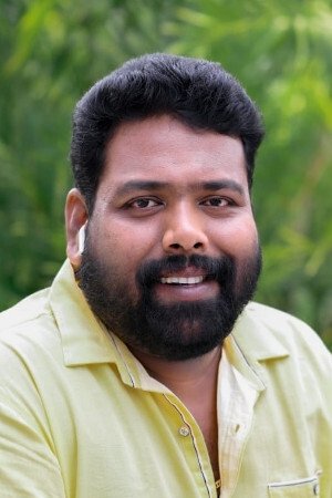 Noby Marcose backdrop