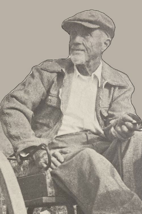 Federico Valle backdrop