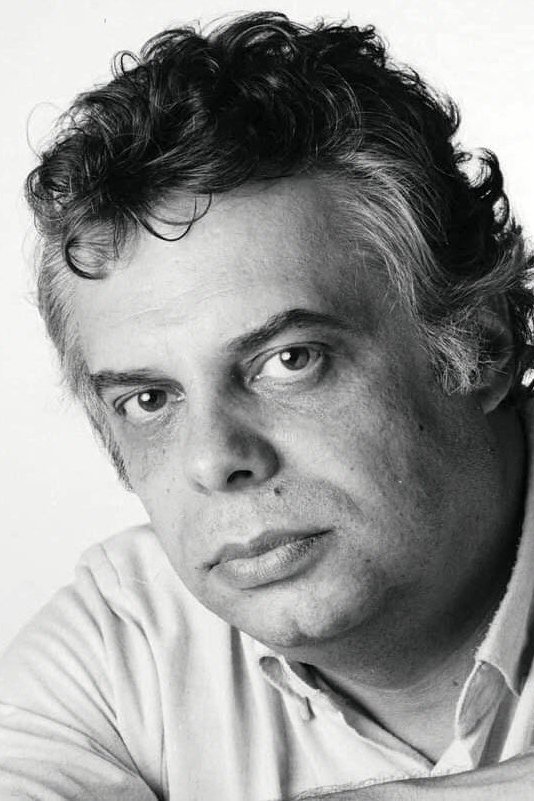 Georges Montillier backdrop