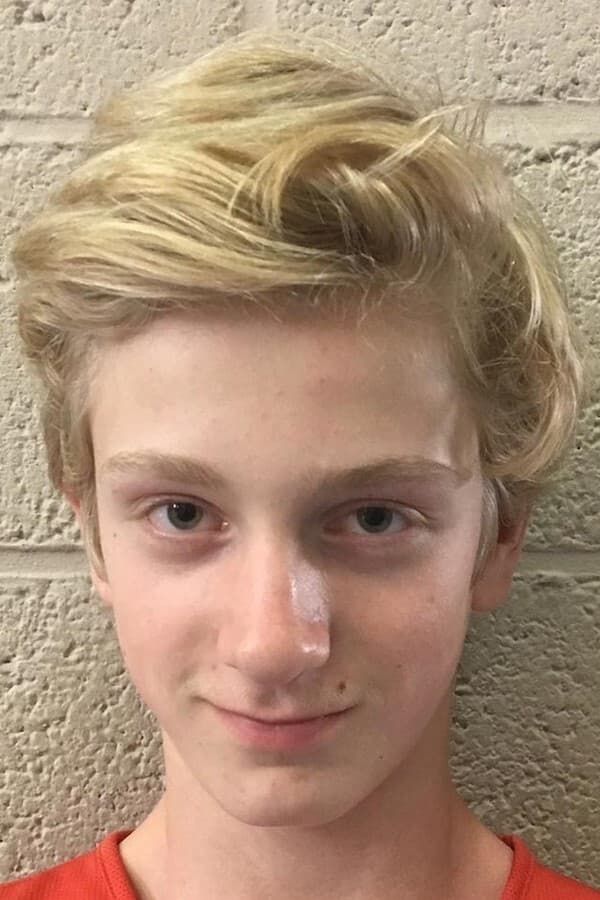 Mathieu Goldfeld backdrop