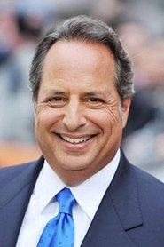 Jon Lovitz: Jon Lovic