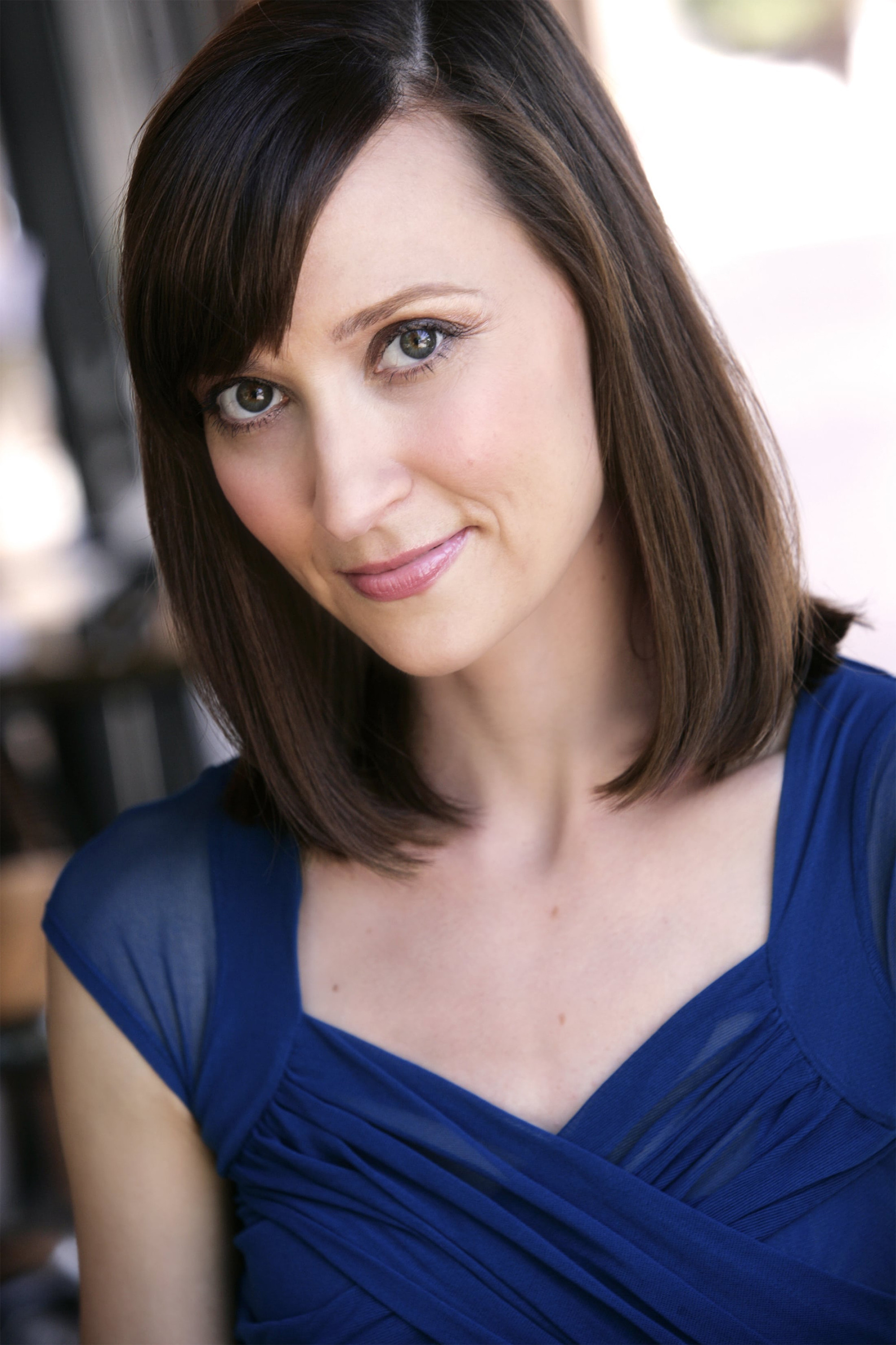 Lindsey Marlin backdrop