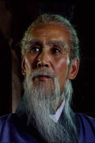 Guo Jiaqing backdrop