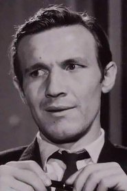 Hristoforos Zikas: Hristoforos Zikas