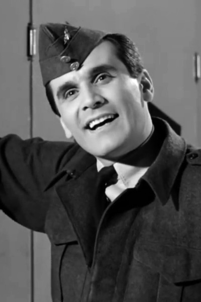 Spyros Pappas backdrop